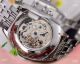Drive de Cartier Stainless Steel Skeleton Watches Buy Replica (11)_th.jpg